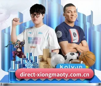 direct-xiongmaoty.com.cn APP